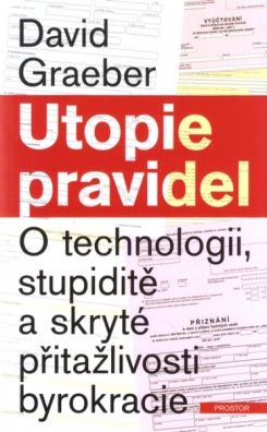 Utopie pravidel