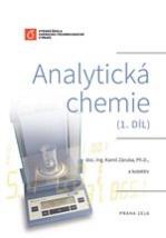 Analytická chemie 1.díl