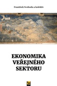 Ekonomika veřejného sektoru