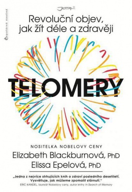 Telomery