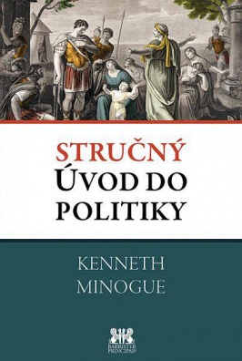 Stručný úvod do politiky