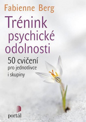 Trénink psychické odolnosti