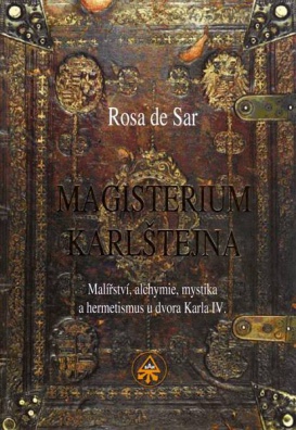 Magisterium Karlštejna