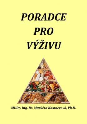 Poradce pro výživu