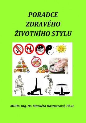 Poradce zdravého životního stylu