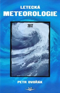 Letecká meteorologie 2017