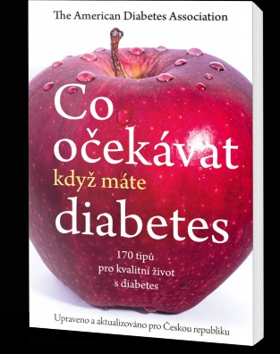 Co očekávat, když máte diabetes