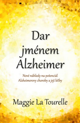 Dar jménem Alzheimer