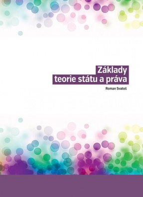 Základy teorie státu a práva