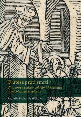 O útěše proti smrti