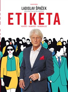 Etiketa