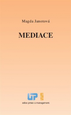 Mediace