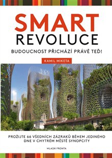 Smart revoluce