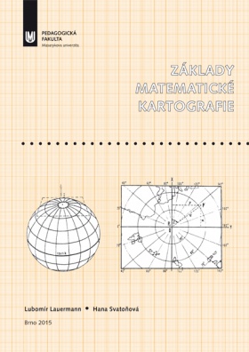 Základy matematické kartografie