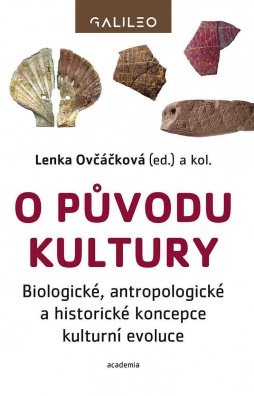 O původu kultury