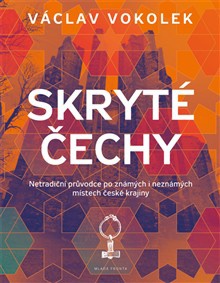 Skryté Čechy