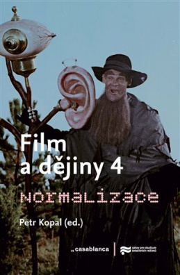 Film a dějiny 4 - Normalizace