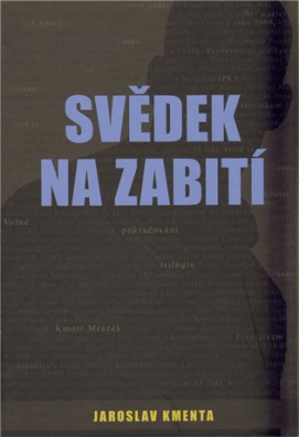 Svědek na zabití