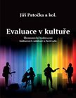 Evaluace v kultuře - Ekonomické hodnocení kulturních událostí a festivalů