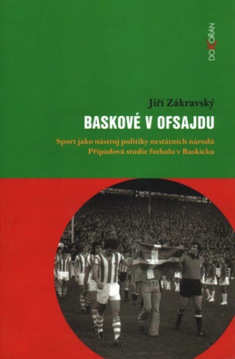 Baskové v ofsajdu