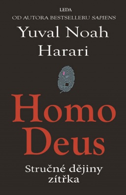 Homo deus