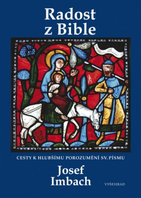 Radost z Bible