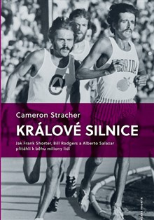 Králové silnice