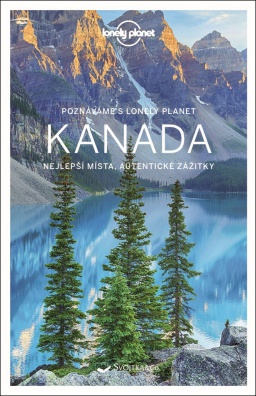 Kanada