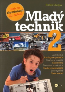 Mladý technik 2