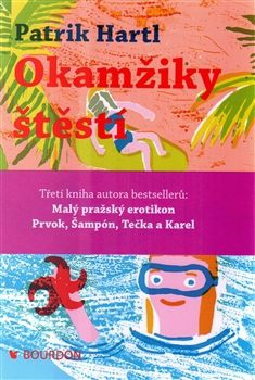 Okamžiky štěstí