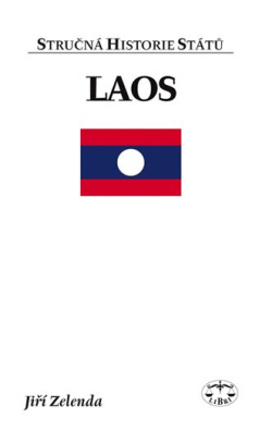 Laos 