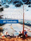 Historie voroplavby v Čechách