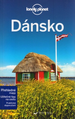 Dánsko