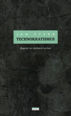 Technokratismus