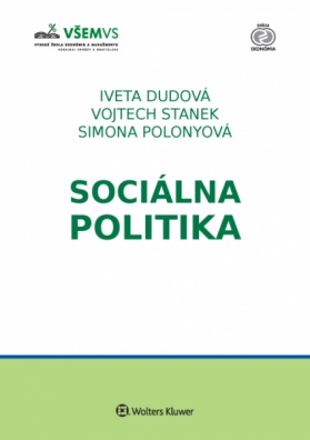 Sociálna politika