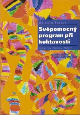 Svěpomocný program při koktavosti