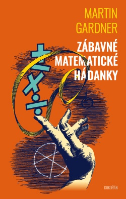 Zábavné matematické hádanky