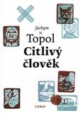 Citlivý člověk