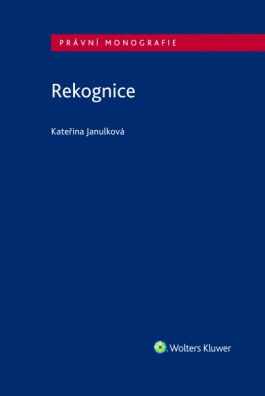 Rekognice