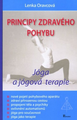 Principy zdravého pohybu