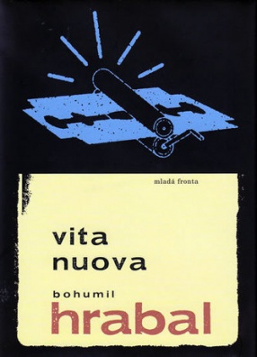 Vita nuovo