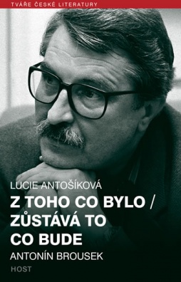 Z toho co bylo / Zůstává co bude