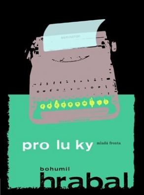 Proluky