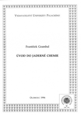 Úvod do jaderné chemie