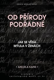 Od přírody podřadné