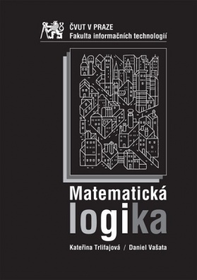 Matematická logika