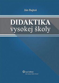 Didaktika vysokej školy