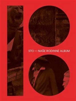 Sto - naše rodinné album