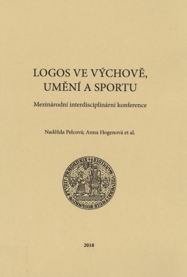 Logos ve výchově, umění a sportu