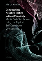 Computerized adaptive testing in Kinanthropology